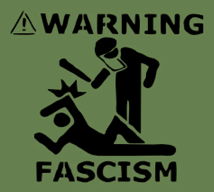 fascism