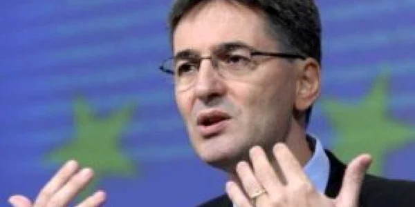 România are noi oportunităţi de afaceri în cadrul Sinergiei Mării Negre- Revista presei economice