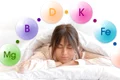 shutterstock 2300611293 jpg
