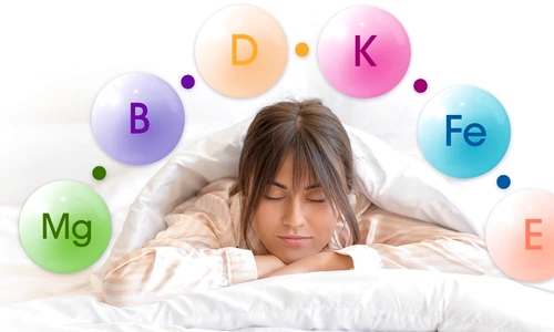 shutterstock 2300611293 jpg