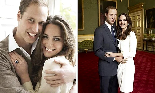 1 kste william main jpg jpeg