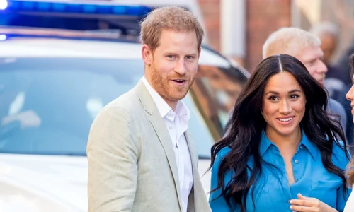 8 profimedia 0614534492 jpg jpeg