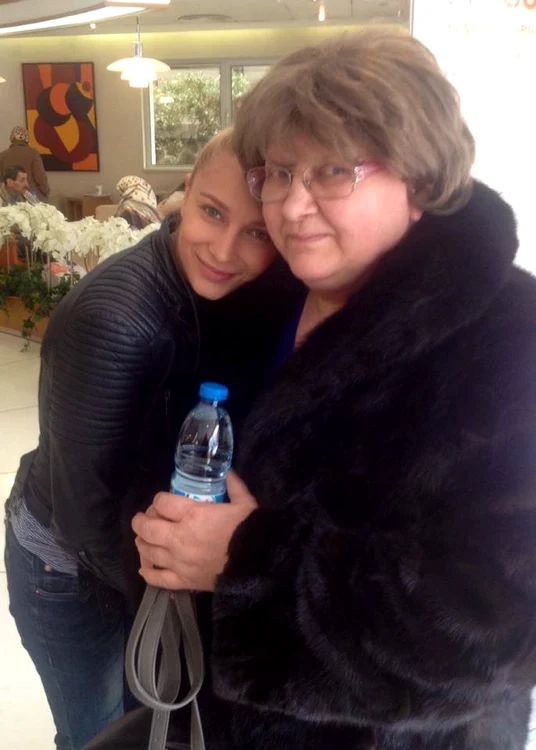 3 lora si mama sa 3 jpg jpeg