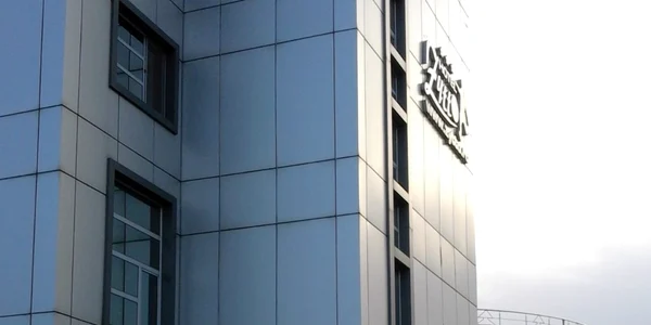 zytto hotel