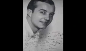 image png