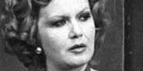 rodica tapalaga foto wikipedia org jpg