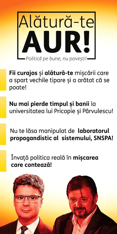 Pricopie si Pirvulescu FOTO Facebook AUR jpg