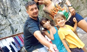 familie octavian strunila212121 jpeg