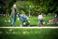 children 7948847 1280 jpg