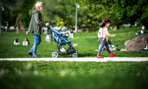 children 7948847 1280 jpg