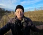 Satul Urșici din Hunedoara  Foto Daniel Guță  ADEVĂRUL (4) jpg
