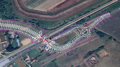 centura sighisoara 02 foto DRDP Brasov jpg