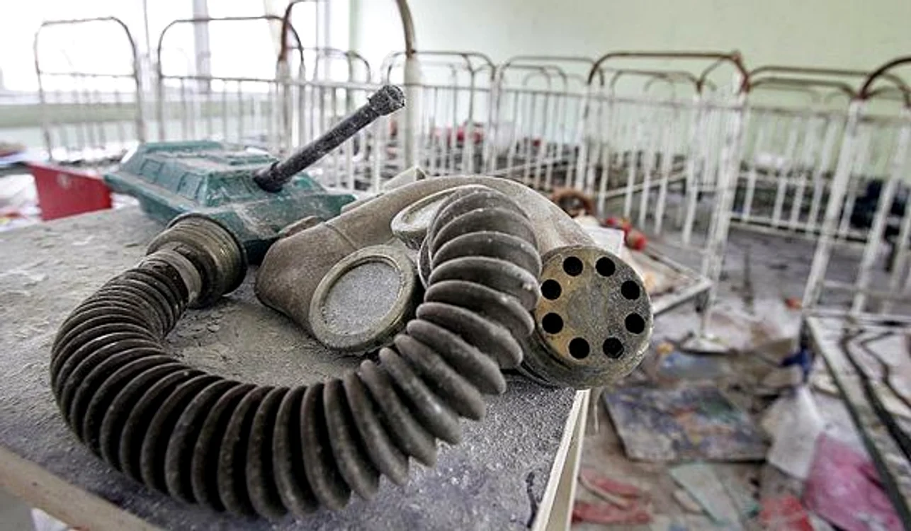 8 chernobyl gas mask getty jpg jpeg