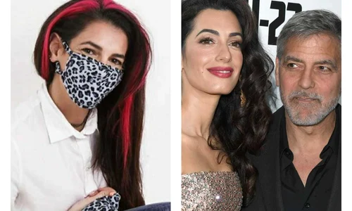 1 deschidere amal jpg jpeg