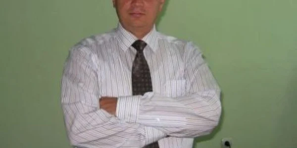 Ioan Hămbăşan, preşedinte CSU Voinţa