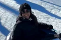meghan markle partie canada instagram jpg