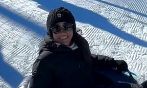 meghan markle partie canada instagram jpg