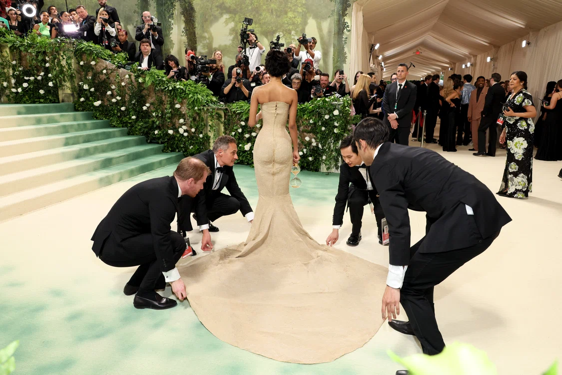 Tyla, GettyImages jpg