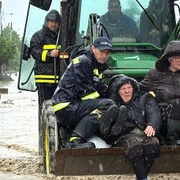 inundatii prisacani jfif