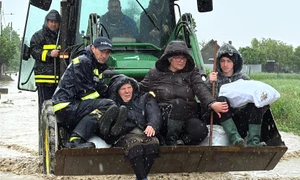 inundatii prisacani jfif