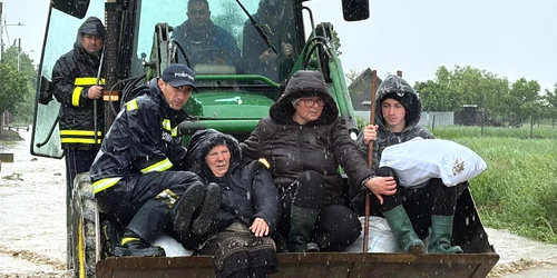 inundatii prisacani jfif