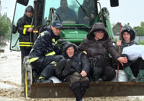 inundatii prisacani jfif