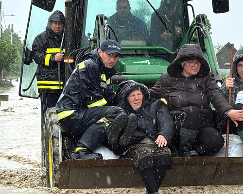 inundatii prisacani jfif