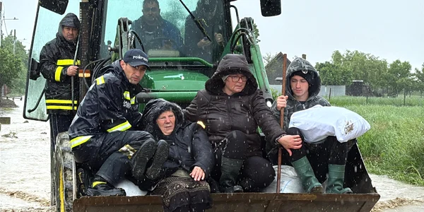 inundatii prisacani jfif
