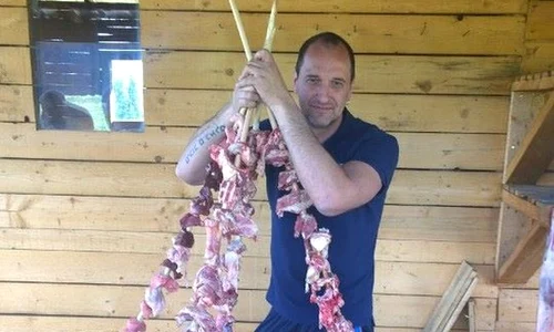 Cristi Caloianu (Haiducii) jpeg