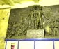 monumente din valea jiului foto daniel guta adevarul