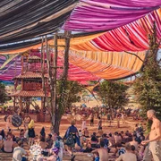 festival ozora ungaria Facebook  Ozora Festival jpg