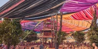 festival ozora ungaria Facebook  Ozora Festival jpg