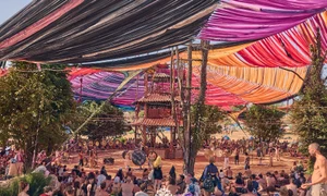 festival ozora ungaria Facebook Ozora Festival jpg
