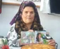Maria Aiftincai 3 jpg