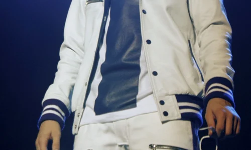 justin bieber rtr2svwx jpeg