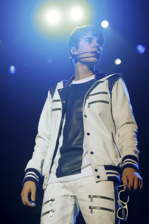 justin bieber rtr2svwx jpeg