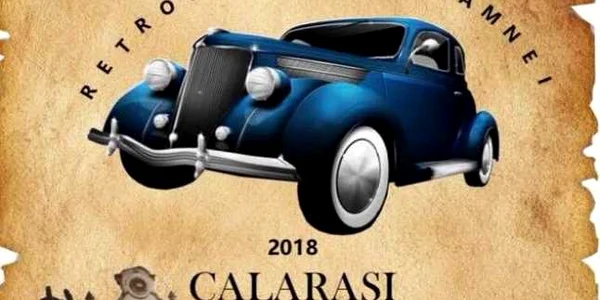 calarasi parada