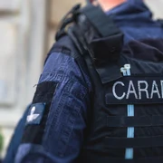 carabinieri foto shutterstock