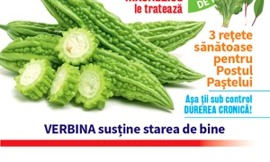 coperta martie jpg
