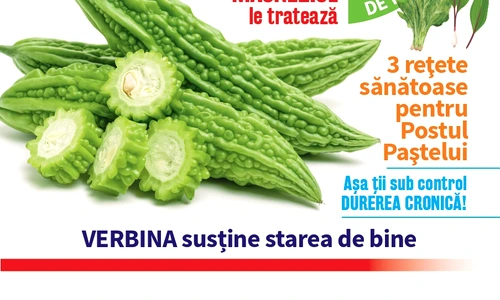 coperta martie jpg