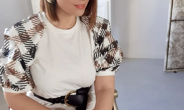 1 andreea marin jpg jpeg