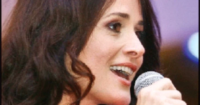 Mădălina Manole