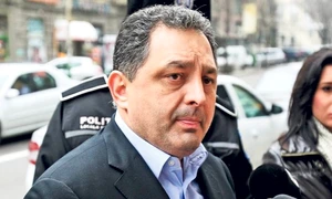 marian vanghelie jpeg