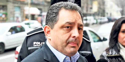 marian vanghelie jpeg