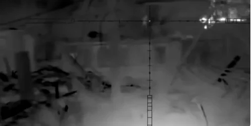 Captură de ecran 2023 06 25 142939 png