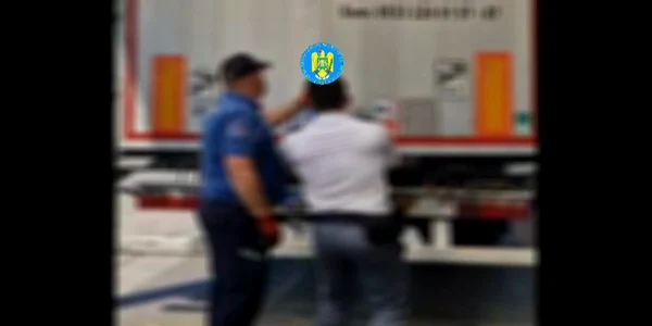 frontiera mp4 thumbnail png