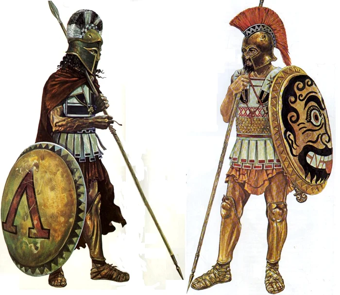 Greek Hoplites 0 jpg jpeg