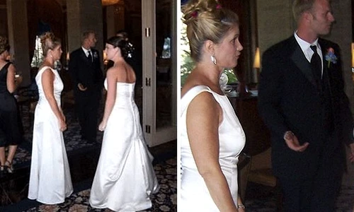 "Soacra mea a venit îmbrăcată la nunta mea în rochie de mireasă" jpeg