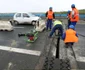 Autostrada Soarelui FOTO Adevărul