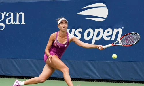 buzarnescu mihaela epa efe h 55421313 jpeg